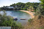 JustGreece.com Tzaneria | Skiathos Sporades | Greece  Photo 15 - Foto van JustGreece.com