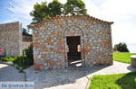 JustGreece.com Vassilias | Skiathos Sporades | Greece  Photo 3 - Foto van JustGreece.com