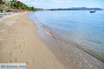 Vassilias | Skiathos Sporades | Greece  Photo 10 - Photo JustGreece.com