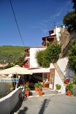 JustGreece.com Megali Ammos (Ftelia) | Skiathos Sporades | Greece  Photo 7 - Foto van JustGreece.com