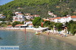 JustGreece.com Megali Ammos (Ftelia) | Skiathos Sporades | Greece  Photo 10 - Foto van JustGreece.com