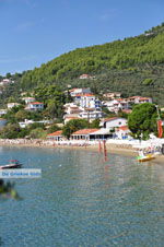 JustGreece.com Megali Ammos (Ftelia) | Skiathos Sporades | Greece  Photo 11 - Foto van JustGreece.com