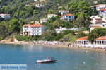 Megali Ammos (Ftelia) | Skiathos Sporades | Greece  Photo 12 - Photo JustGreece.com
