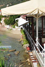 JustGreece.com Megali Ammos (Ftelia) | Skiathos Sporades | Greece  Photo 14 - Foto van JustGreece.com