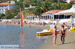 JustGreece.com Megali Ammos (Ftelia) | Skiathos Sporades | Greece  Photo 18 - Foto van JustGreece.com