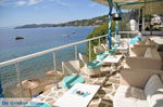 JustGreece.com Megali Ammos (Ftelia) | Skiathos Sporades | Greece  Photo 21 - Foto van JustGreece.com