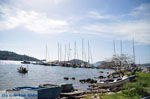 Skiathos town | Skiathos Sporades | Greece  Photo 3 - Photo JustGreece.com