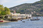 Skiathos town | Skiathos Sporades | Greece  Photo 4 - Photo JustGreece.com