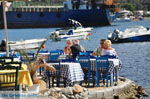 Skiathos town | Skiathos Sporades | Greece  Photo 7 - Photo JustGreece.com