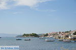 JustGreece.com Skiathos town | Skiathos Sporades | Greece  Photo 10 - Foto van JustGreece.com