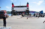 JustGreece.com Skiathos town | Skiathos Sporades | Greece  Photo 12 - Foto van JustGreece.com