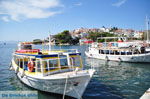 Skiathos town | Skiathos Sporades | Greece  Photo 13 - Photo JustGreece.com