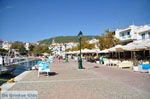 JustGreece.com Skiathos town | Skiathos Sporades | Greece  Photo 14 - Foto van JustGreece.com