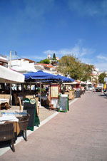 JustGreece.com Skiathos town | Skiathos Sporades | Greece  Photo 15 - Foto van JustGreece.com