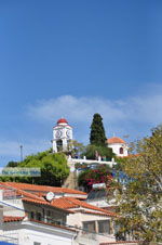 JustGreece.com Skiathos town | Skiathos Sporades | Greece  Photo 16 - Foto van JustGreece.com