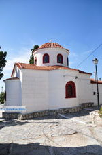 JustGreece.com Skiathos town | Skiathos Sporades | Greece  Photo 19 - Foto van JustGreece.com