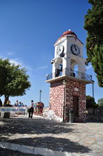 Skiathos town | Skiathos Sporades | Greece  Photo 20 - Photo JustGreece.com