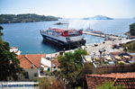 Skiathos town | Skiathos Sporades | Greece  Photo 22 - Photo JustGreece.com