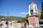 Skiathos town | Skiathos Sporades | Greece  Photo 24 - Photo JustGreece.com