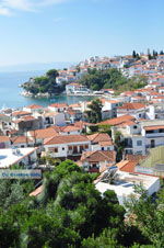 JustGreece.com Skiathos town | Skiathos Sporades | Greece  Photo 26 - Foto van JustGreece.com