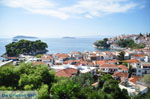 JustGreece.com Skiathos town | Skiathos Sporades | Greece  Photo 27 - Foto van JustGreece.com