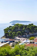 JustGreece.com Skiathos town | Skiathos Sporades | Greece  Photo 28 - Foto van JustGreece.com