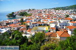 JustGreece.com Skiathos town | Skiathos Sporades | Greece  Photo 29 - Foto van JustGreece.com