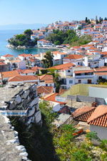 JustGreece.com Skiathos town | Skiathos Sporades | Greece  Photo 30 - Foto van JustGreece.com
