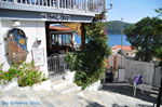 JustGreece.com Skiathos town | Skiathos Sporades | Greece  Photo 32 - Foto van JustGreece.com