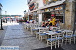 JustGreece.com Skiathos town | Skiathos Sporades | Greece  Photo 35 - Foto van JustGreece.com