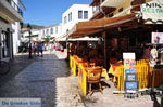 JustGreece.com Skiathos town | Skiathos Sporades | Greece  Photo 39 - Foto van JustGreece.com