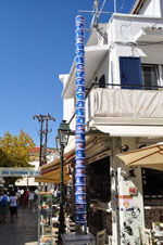 Skiathos town | Skiathos Sporades | Greece  Photo 45 - Photo JustGreece.com