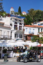 JustGreece.com Skiathos town | Skiathos Sporades | Greece  Photo 46 - Foto van JustGreece.com