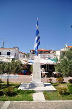JustGreece.com Skiathos town | Skiathos Sporades | Greece  Photo 48 - Foto van JustGreece.com