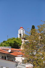 JustGreece.com Skiathos town | Skiathos Sporades | Greece  Photo 49 - Foto van JustGreece.com