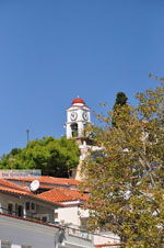 JustGreece.com Skiathos town | Skiathos Sporades | Greece  Photo 49 - Foto van JustGreece.com