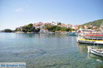 JustGreece.com Skiathos town | Skiathos Sporades | Greece  Photo 50 - Foto van JustGreece.com