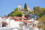Skiathos town | Skiathos Sporades | Greece  Photo 51 - Photo JustGreece.com