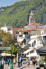 Skiathos town | Skiathos Sporades | Greece  Photo 52 - Photo JustGreece.com