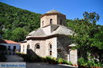 Monastery Evangelistria Skiathos | Skiathos Sporades | Greece  Photo 6 - Photo JustGreece.com