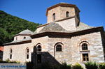 Monastery Evangelistria Skiathos | Skiathos Sporades | Greece  Photo 8 - Photo JustGreece.com