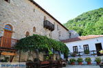 Monastery Evangelistria Skiathos | Skiathos Sporades | Greece  Photo 10 - Photo JustGreece.com