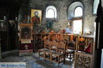 Monastery Evangelistria Skiathos | Skiathos Sporades | Greece  Photo 15 - Photo JustGreece.com