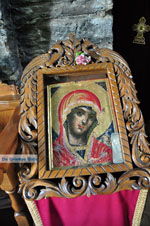 Monastery Evangelistria Skiathos | Skiathos Sporades | Greece  Photo 16 - Photo JustGreece.com