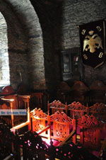 Monastery Evangelistria Skiathos | Skiathos Sporades | Greece  Photo 18 - Photo JustGreece.com
