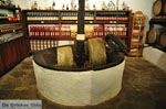 Monastery Evangelistria Skiathos | Skiathos Sporades | Greece  Photo 19 - Photo JustGreece.com