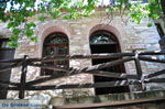 Monastery Evangelistria Skiathos | Skiathos Sporades | Greece  Photo 23 - Photo JustGreece.com