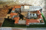 Monastery Evangelistria Skiathos | Skiathos Sporades | Greece  Photo 24 - Photo JustGreece.com