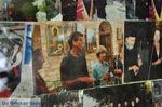 Monastery Evangelistria Skiathos | Skiathos Sporades | Greece  Photo 25 - Photo JustGreece.com