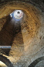 Monastery Evangelistria Skiathos | Skiathos Sporades | Greece  Photo 34 - Foto van JustGreece.com